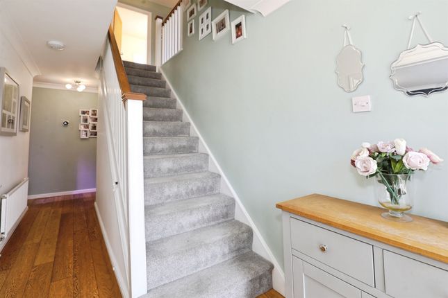 6, Mayfair Drive, NORTHWICH photo 4