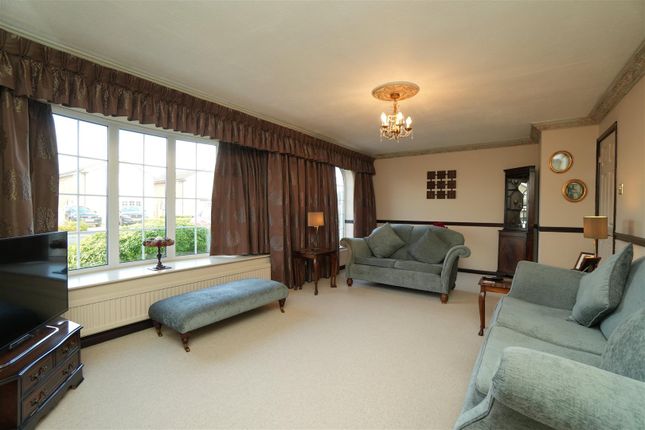 3, Maple Croft, Huby photo 3