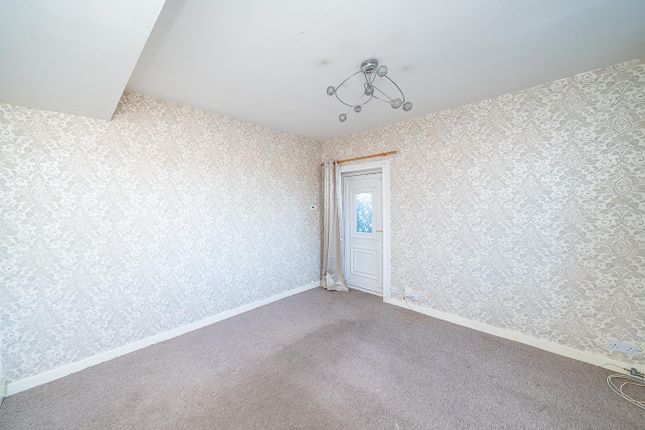 9, Field Lane, Walsall photo 4