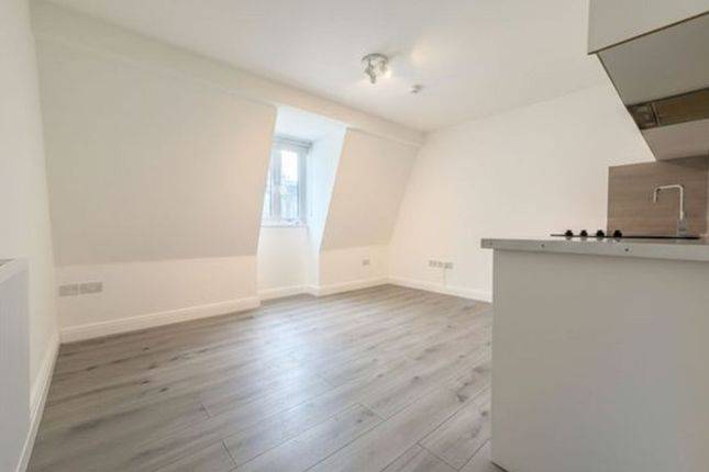 Flat 24, St. Annes Court Howard Place, Brighton photo 2