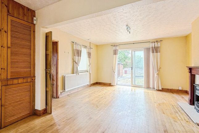 20, Greendale Road, Bristol photo 2