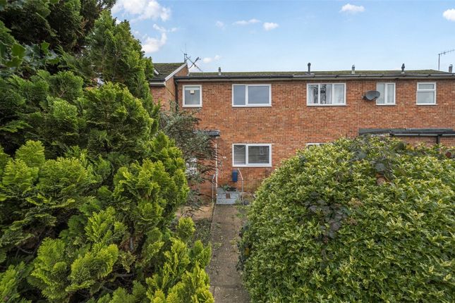 3, Kennet Mews, Wiltshire photo 3
