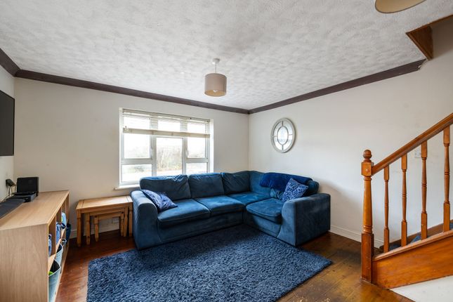 13a Sherwood Crescent, Reigate photo 5