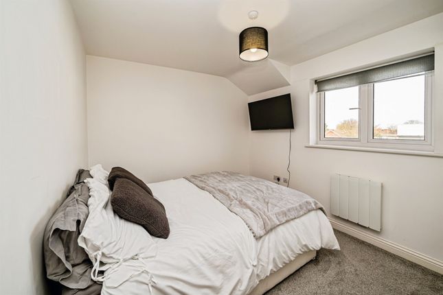 14, Putman Street, Aylesbury photo 4