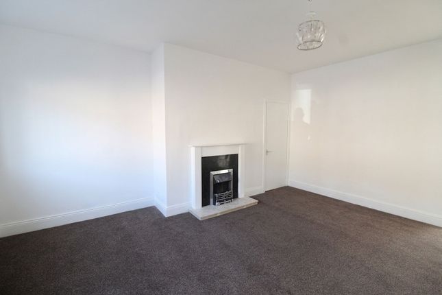 7 Melrose Terrace, Bedlington photo 4