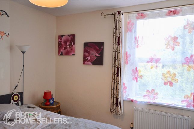 25, Ellacombe Church Road, Devon photo 4