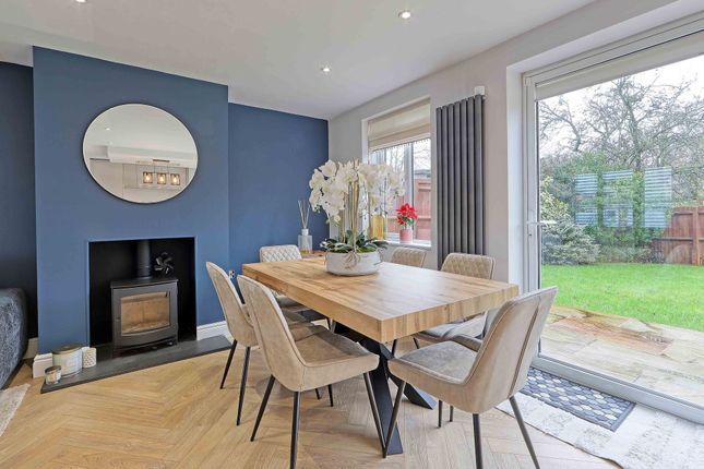 21 Southwood Road, Maidenhead photo 4