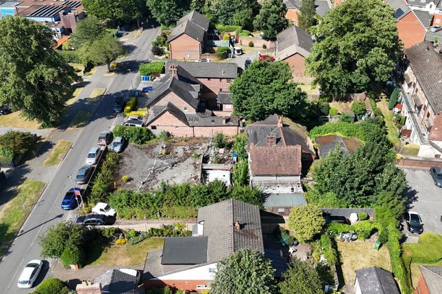 Statham Community Primary School, Lymm photo 5