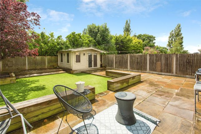 3, Lowood Grove, Preston photo 3