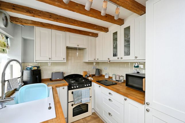 3, Mapplewells, Nottingham photo 4