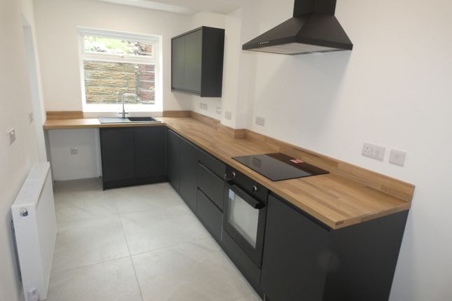 143, Shelone Road, Briton Ferry photo 4