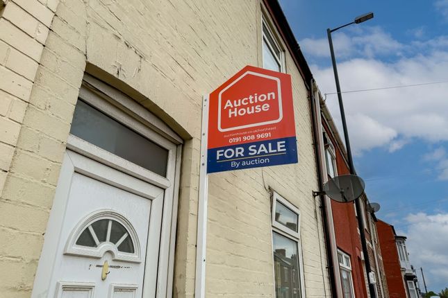 No. 4 Smiths Terrace Easington Lane, Houghton le Spring photo 4