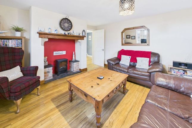 6a, Springhill Terrace, Whitby photo 2