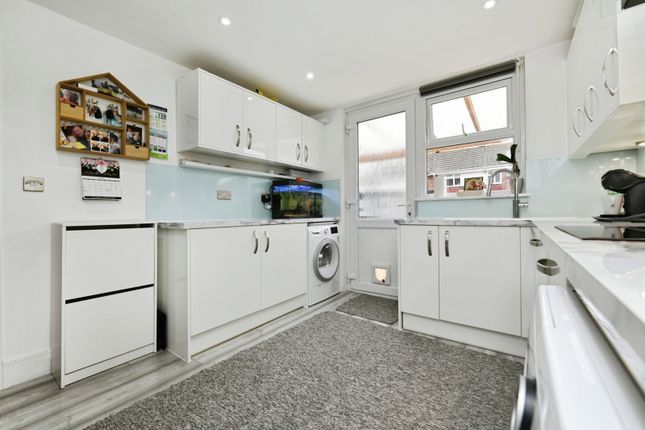 Brock Close, Essex photo 4