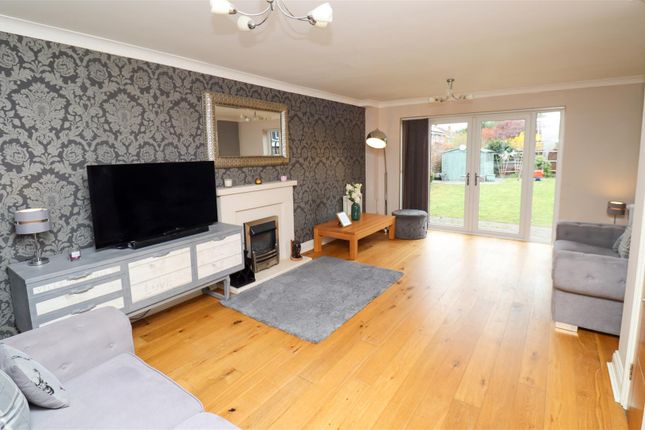 93, Reading Road South, Fleet photo 2