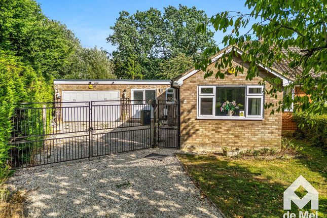 2, Nettleton Road, Cheltenham photo 2