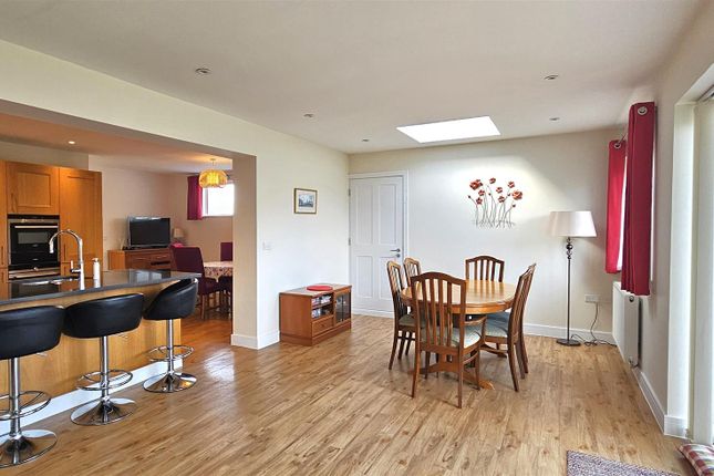 32, Grenham Road, Birchington photo 2