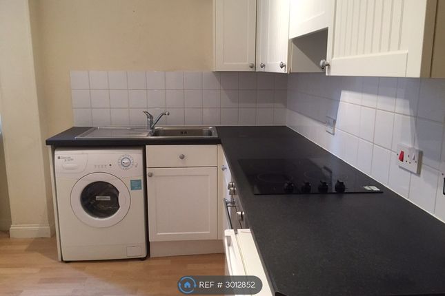 Upper Grosvenor Road, Flat, Tunbridge Wells photo 4