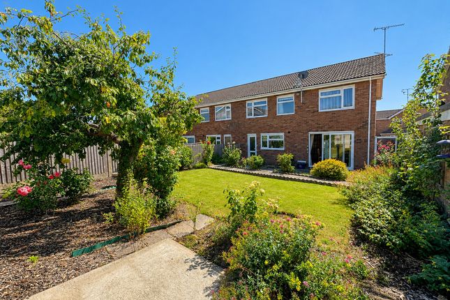 9, Tonbridge Road, Hockley photo 2