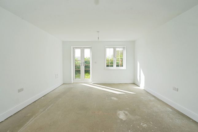 Plot 5, 1, Chantry Close, Lewes photo 3