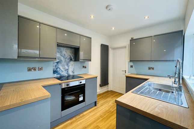 6, Morley Street, Goole photo 2