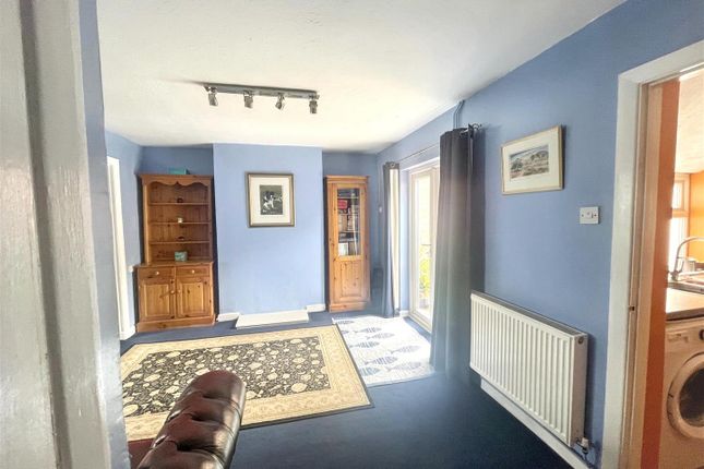 40, Richmond Street, Banbury photo 4