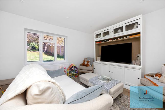 10, Glen Rise, Brighton photo 5