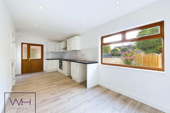 Riverdale Road, Scawthorpe Doncaster South Yorkshire photo 3