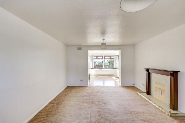 87, Raiselands Croft, Penrith photo 4