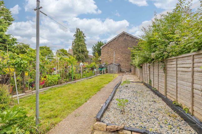 7, Francis Road, Kent photo 4