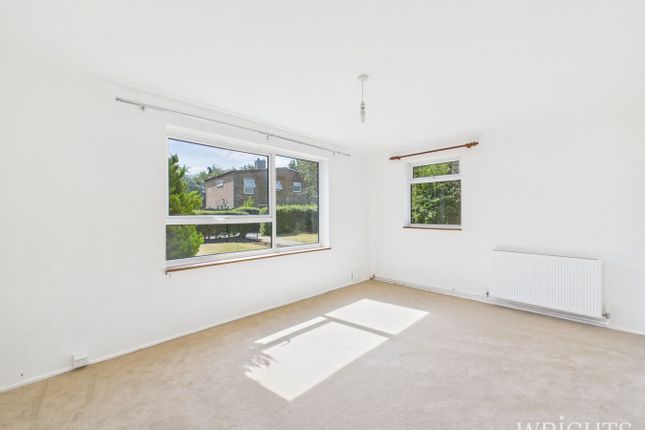 43, Dawley, Welwyn Garden City photo 4