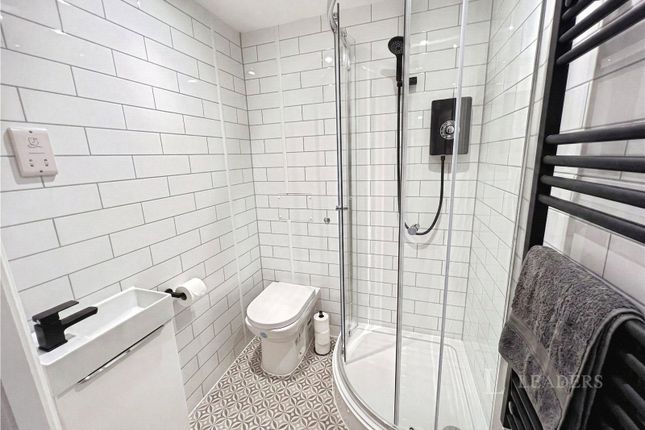 Flat 1B, Sedley Court, Malta Road, Cambridgeshire photo 4