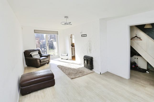 47, Fisher Avenue, Prescot photo 4