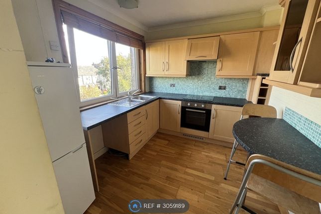 Nicol St, Kirkcaldy photo 3