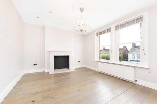 Maisonette for sale in Amity Grove, Raynes Park, West Wimbledon