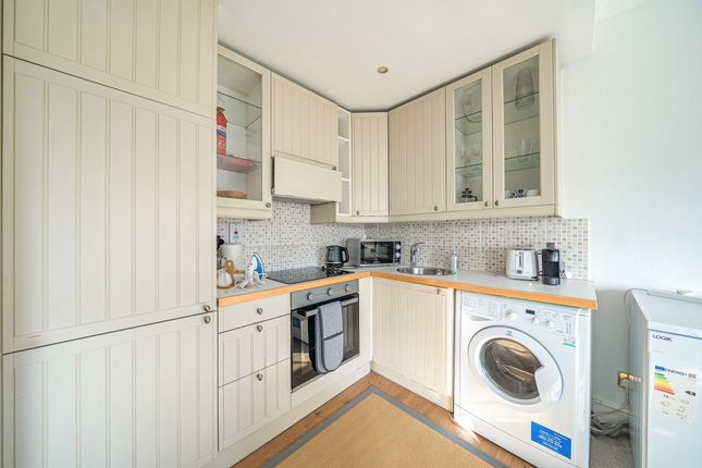 6, 19, Redcliffe Gardens, London photo 4