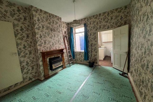 165, Burbury Street, Birmingham photo 4