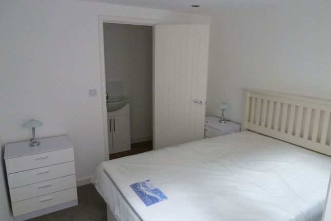 18 Artisan View, Sheffield photo 5