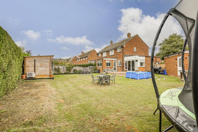 9, Lords Close, Leighton Buzzard photo 4