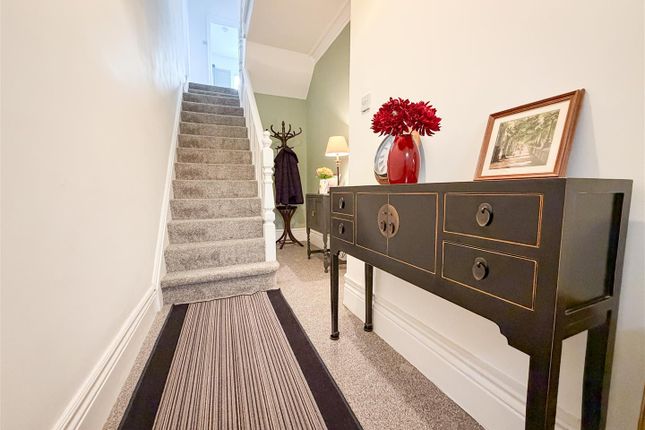 71, Coppins Road, Clacton-On-Sea photo 2