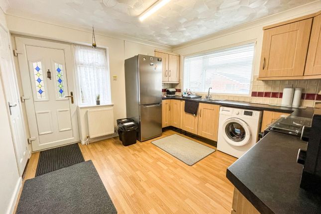17, Heron Avenue, Brandon photo 4