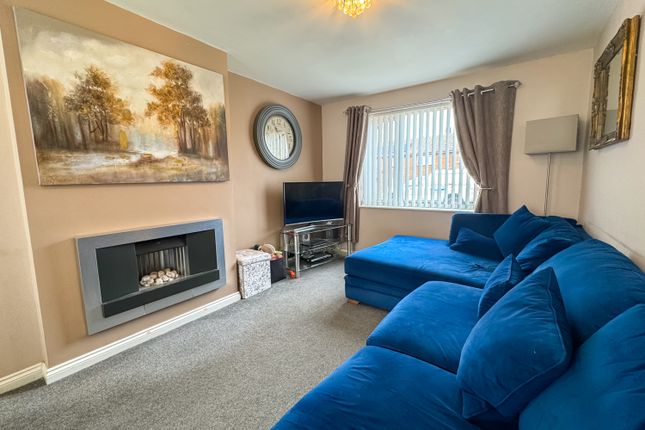 31, Derwent Road, Whitby photo 2