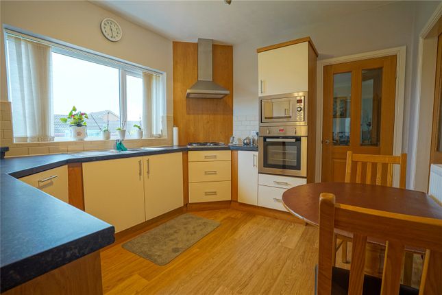 76, Munsbrough Lane, South Yorkshire photo 2