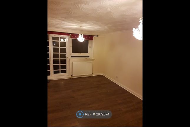 Flat, Blaeloch Drive Castlemilk, Castlemilk, Glasgow photo 3