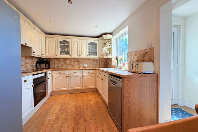 40, St. Barts Road, Sandwich photo 3