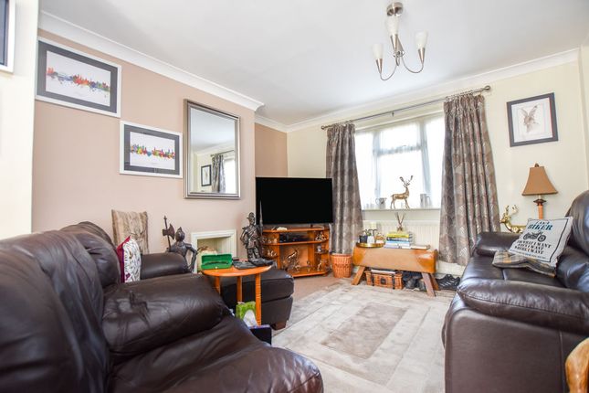 19, Edinburgh Road, Stamford photo 4