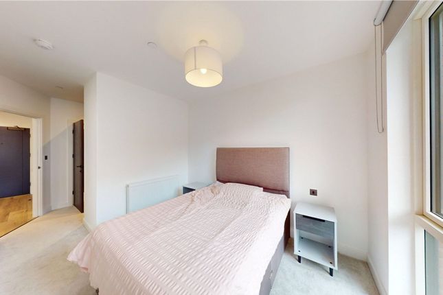 Apt 101, 65 Shadwell Street, Birmingham photo 3