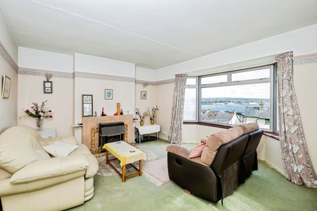 6 Meadow Villas,, Newlyn, Cornwall photo 4