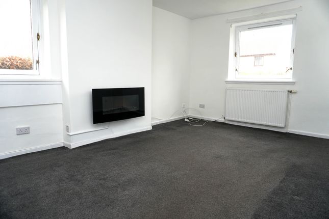 Flat for sale in Baird Hill, The Murray, East Kilbride