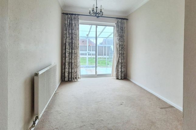 11, Cartmel Way, Peterborough photo 3